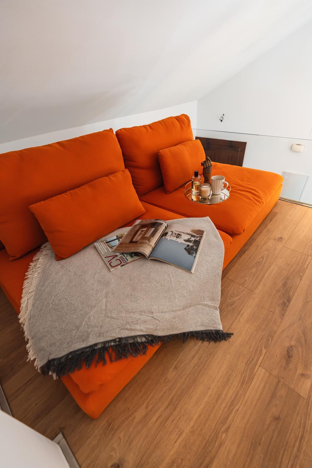 Apartamento Tuguest Santa Ana Granada