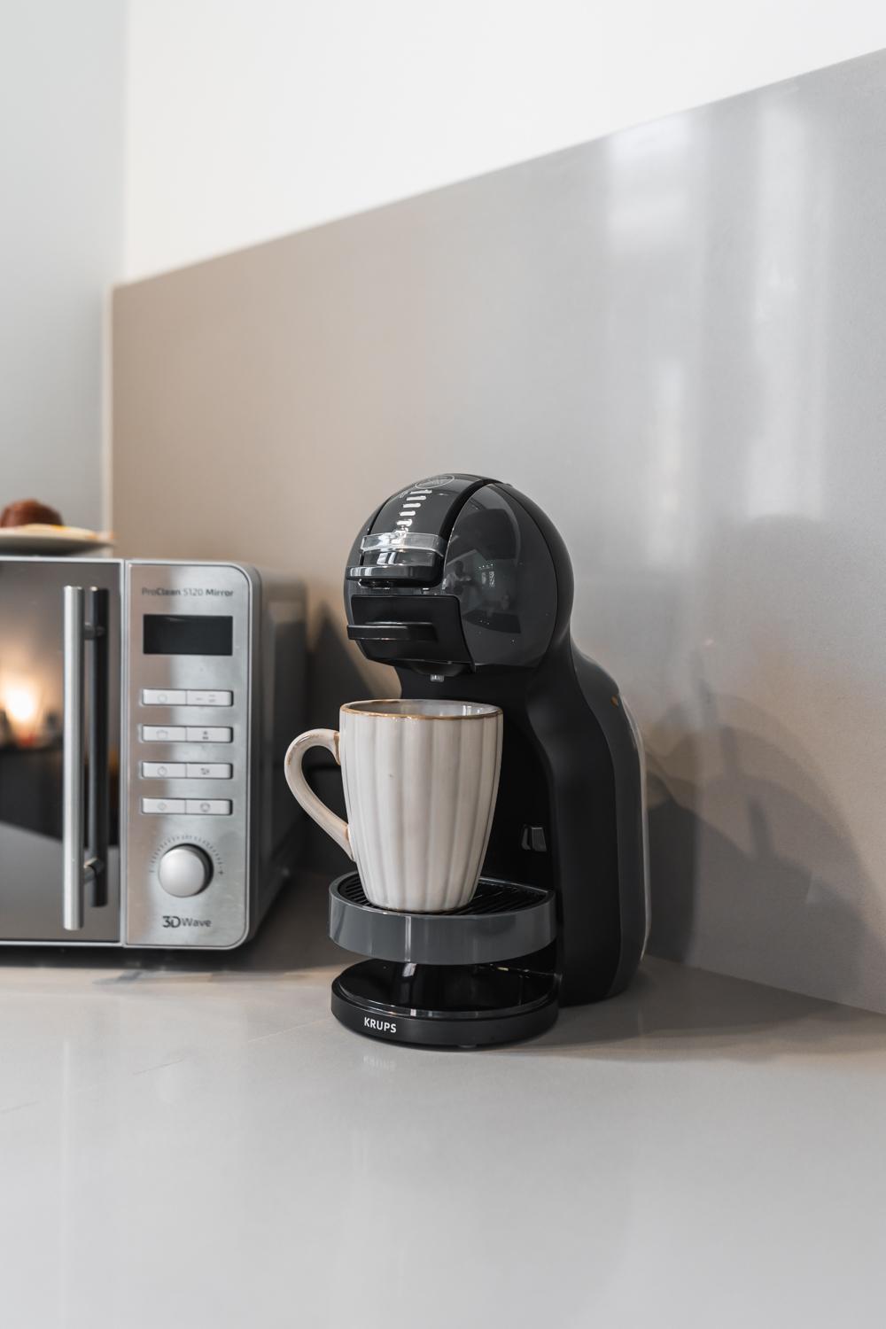Apartamento Tuguest Santa Ana Granada