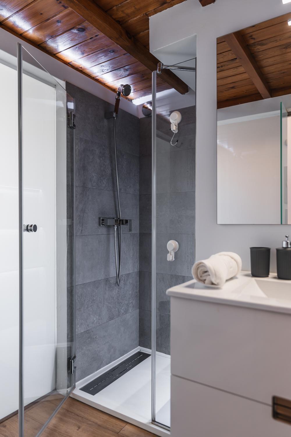 Apartamento Tuguest Santa Ana