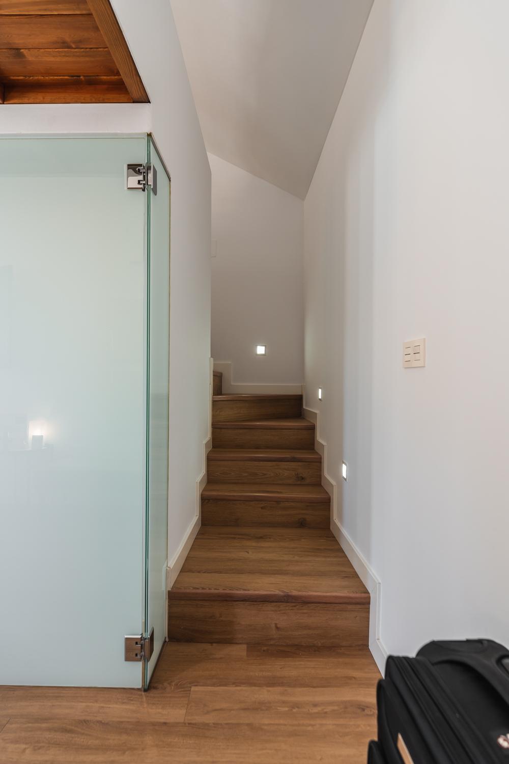 Tuguest Santa Ana Apartamento *