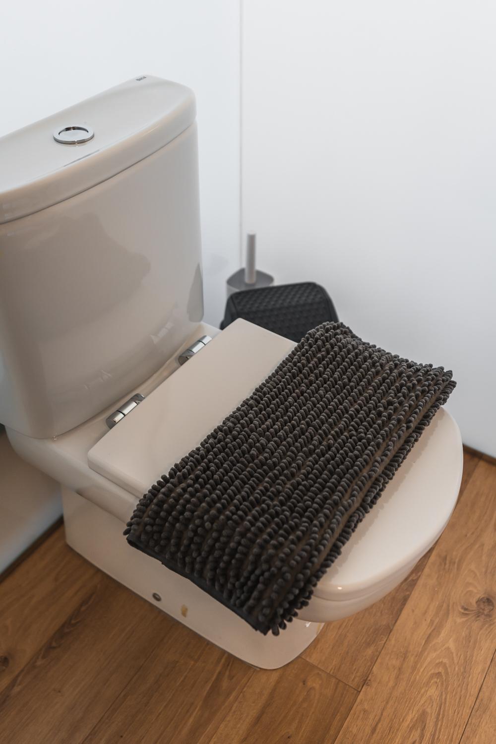 Apartamento Tuguest Santa Ana