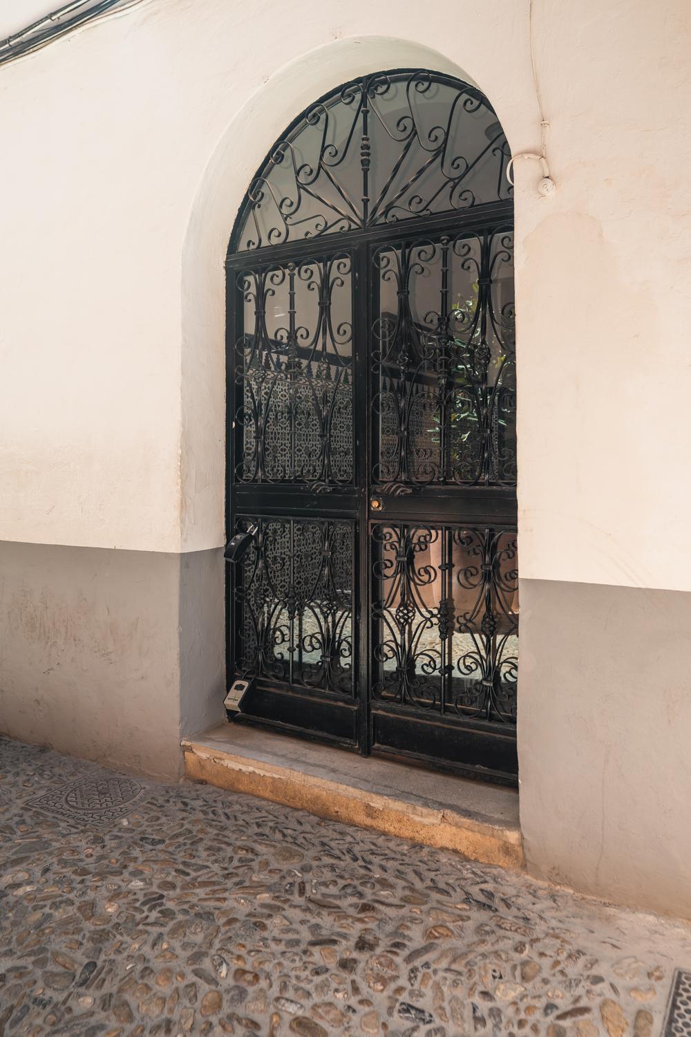 Apartamento Tuguest Santa Ana