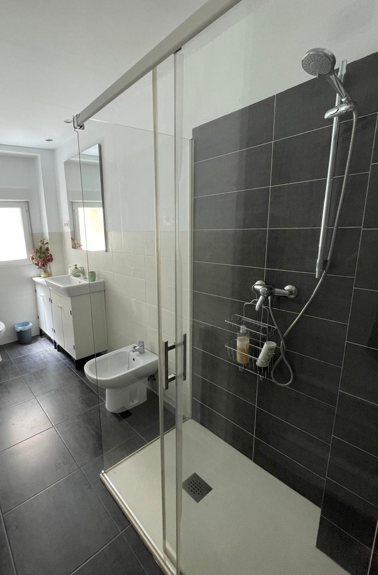 Apartment Luxury Close To Everything *