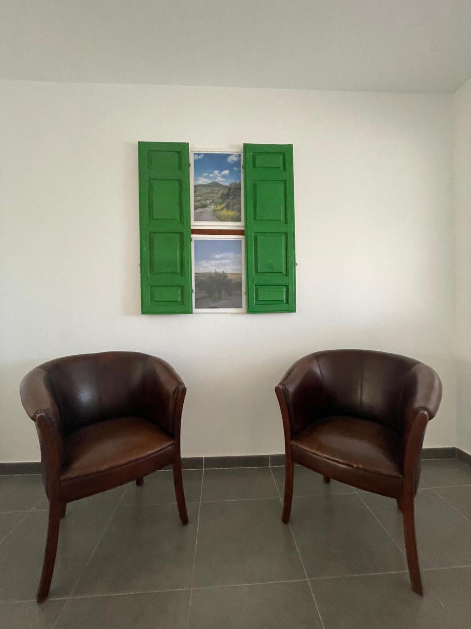 Luxury Close To Everything Apartment Granada