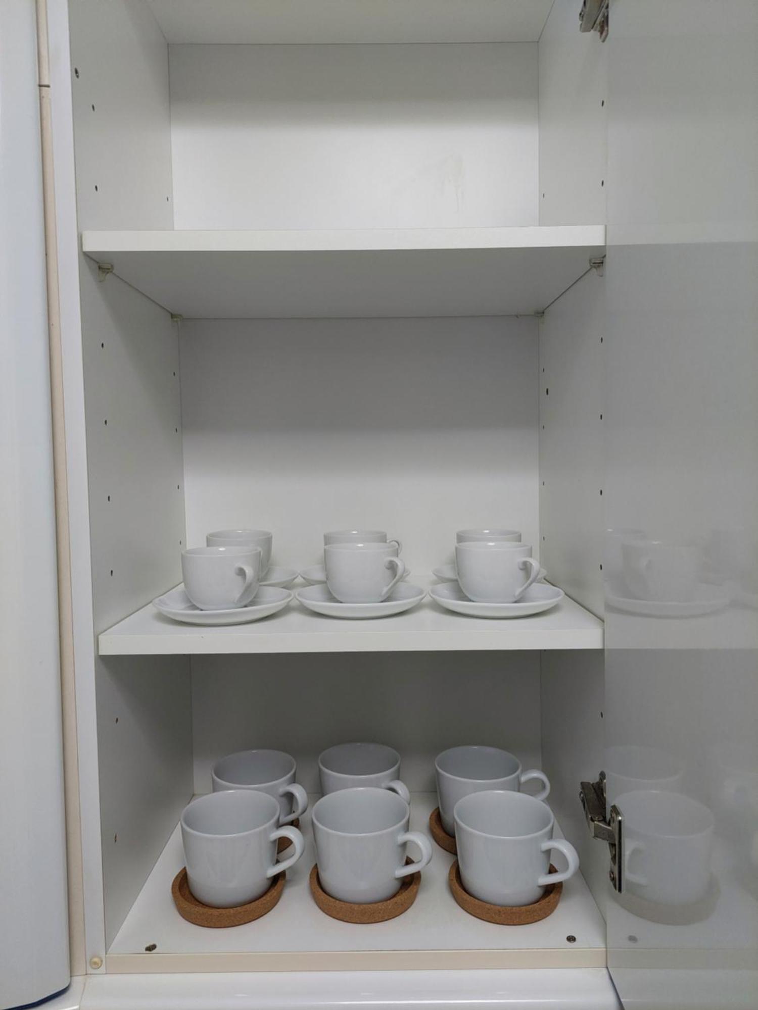 Puerto Boutique Apartamento *