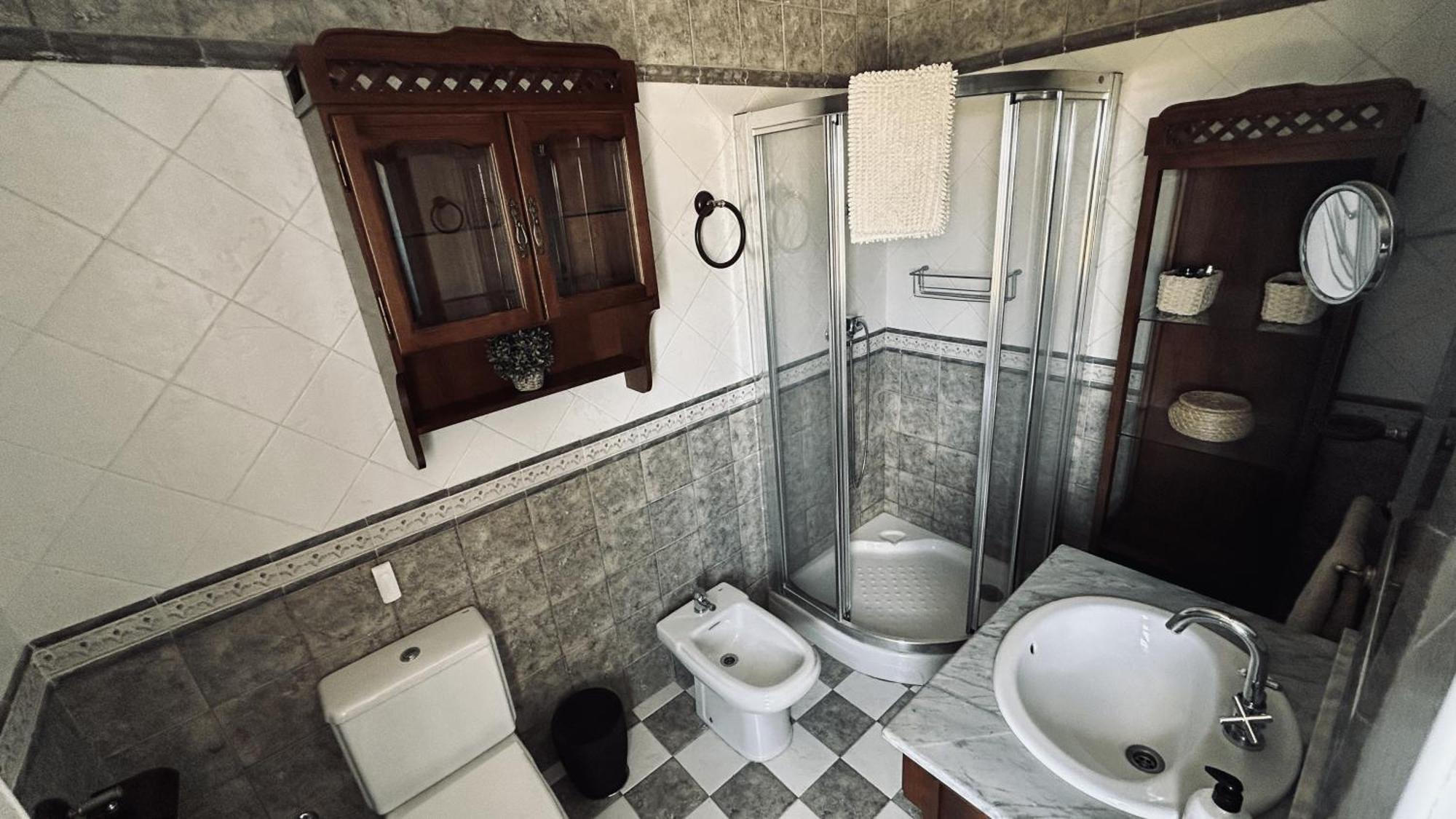 Extraordinaria Con Piscina Y Chimenea Сasa de vacaciones *
