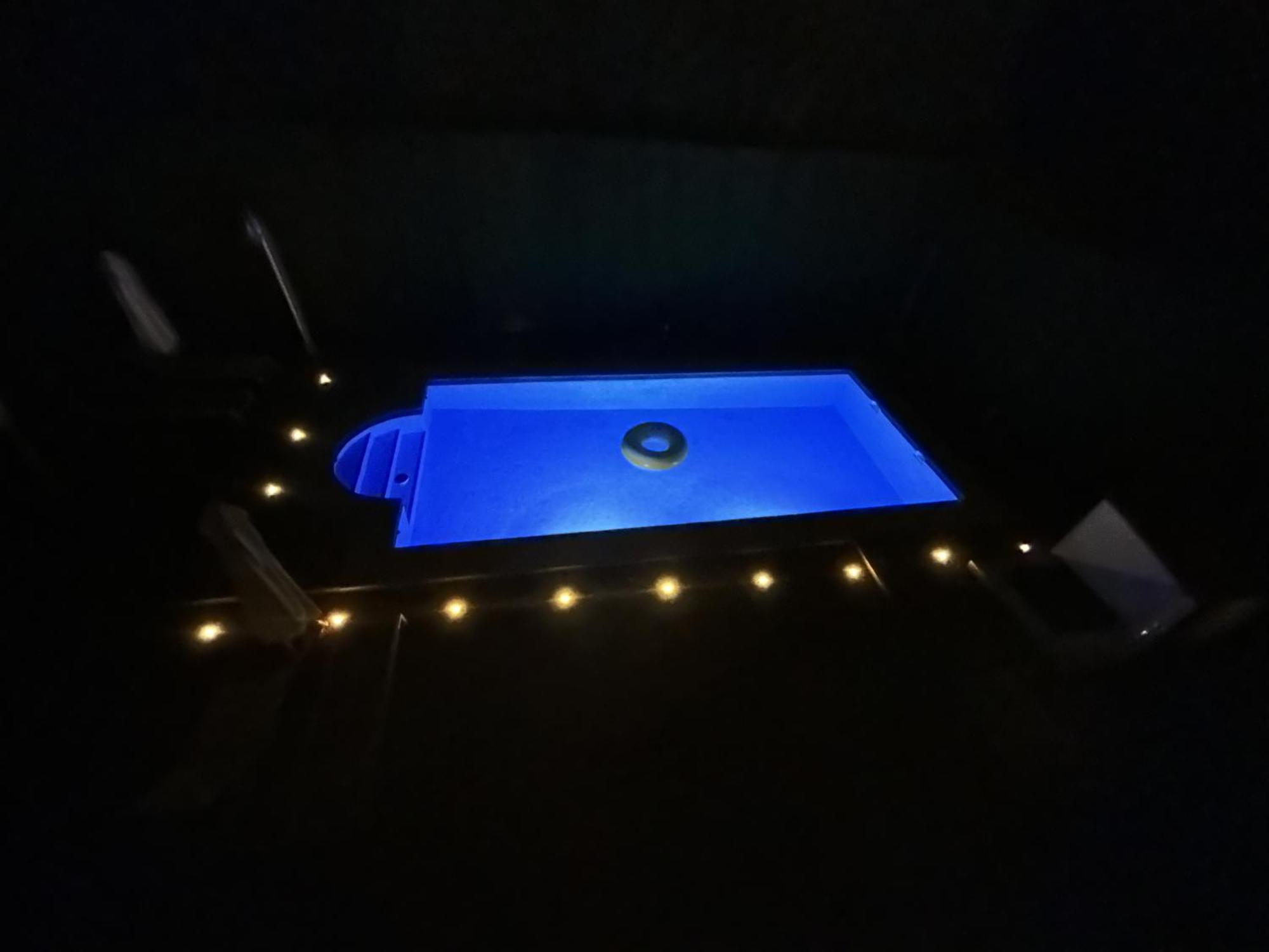 Сasa de vacaciones Extraordinaria Con Piscina Y Chimenea *