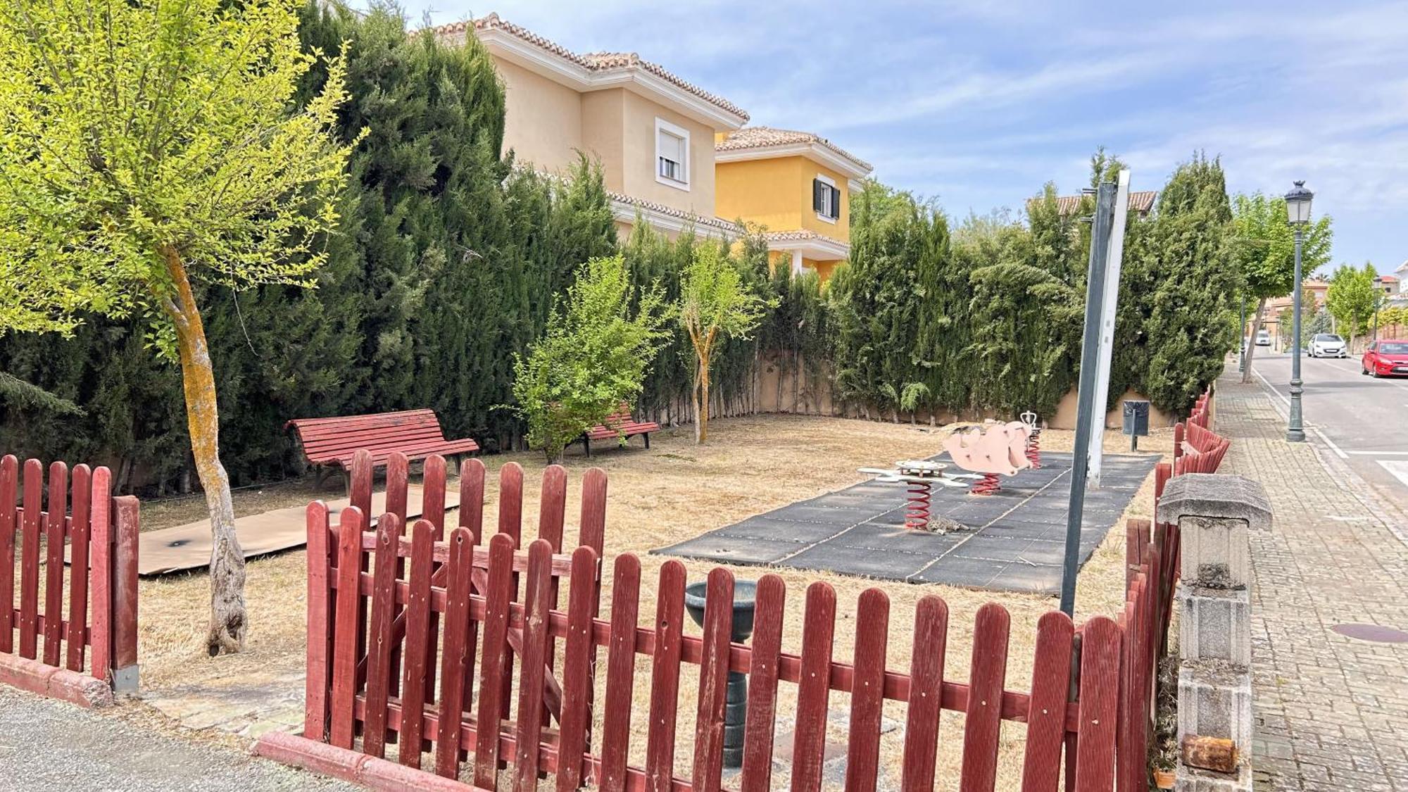 Сasa de vacaciones Extraordinaria Con Piscina Y Chimenea *