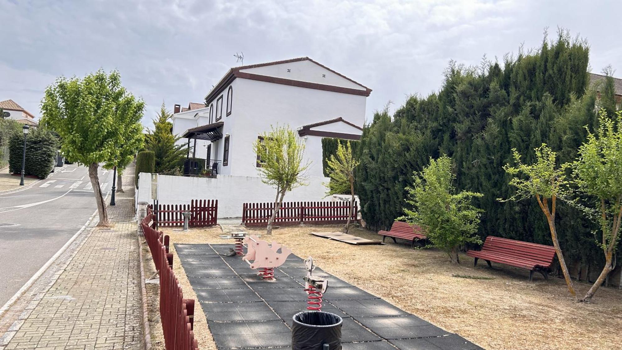 Сasa de vacaciones Extraordinaria Con Piscina Y Chimenea *
