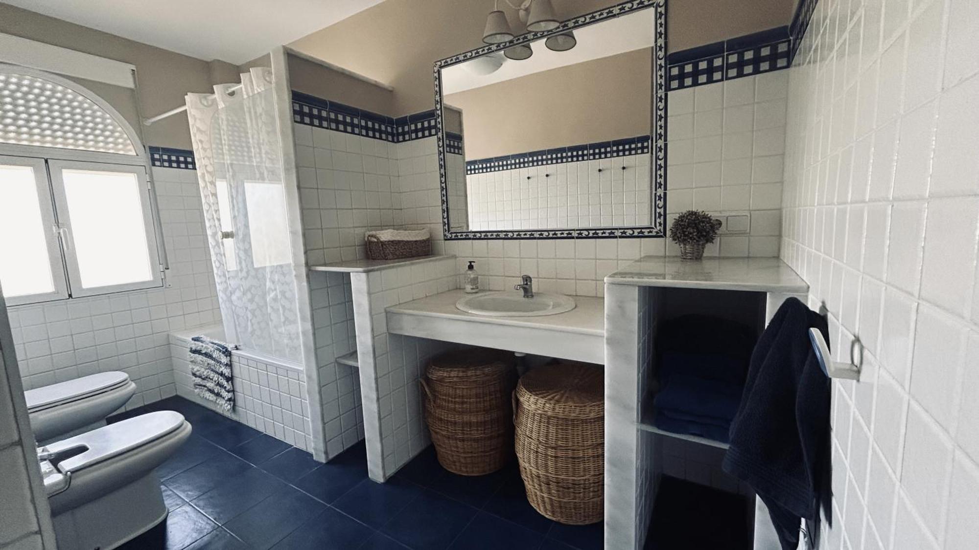 Сasa de vacaciones Extraordinaria Con Piscina Y Chimenea *
