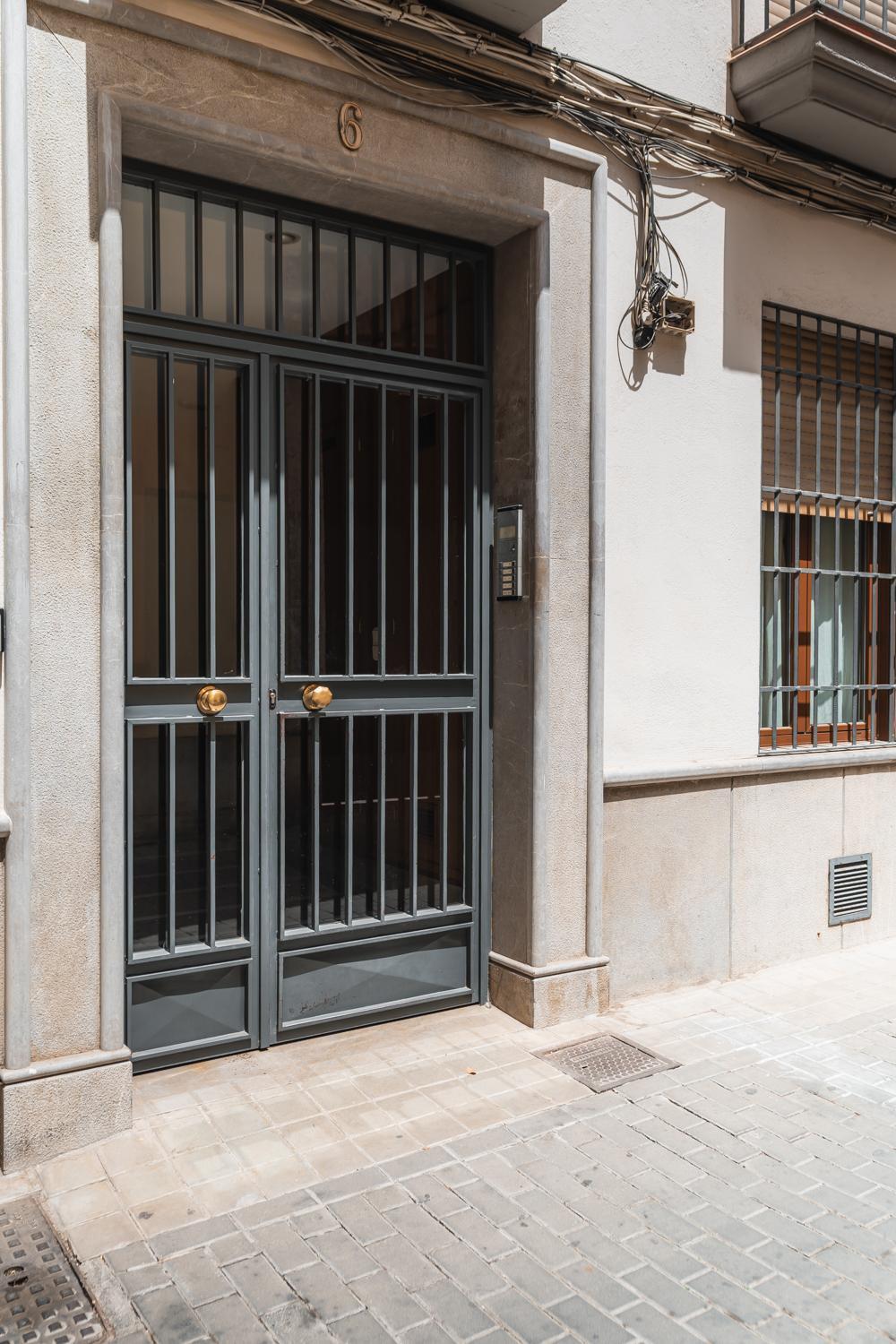Tuguest Jardin Botanico Con Parking *