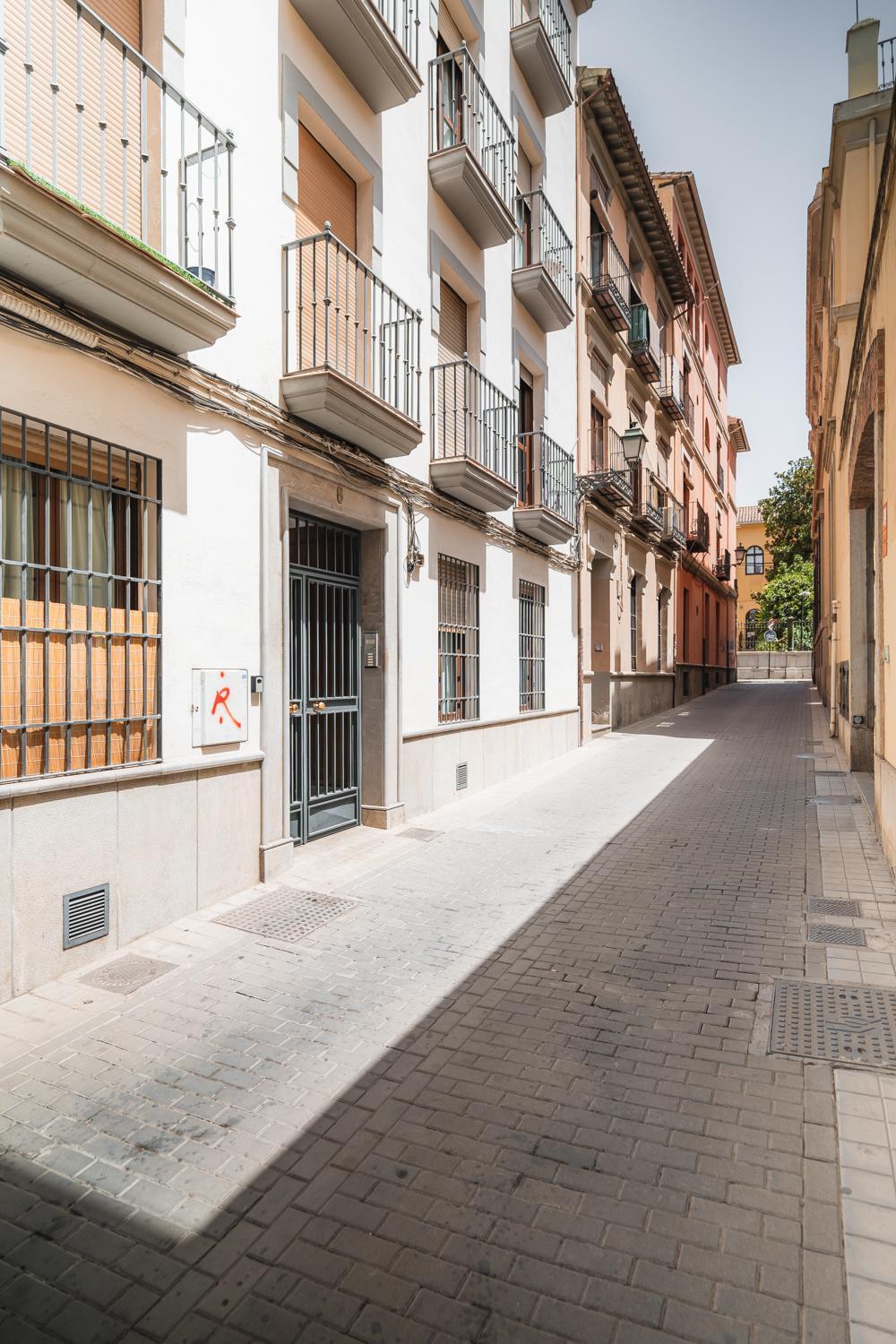 Tuguest Jardin Botanico Con Parking *