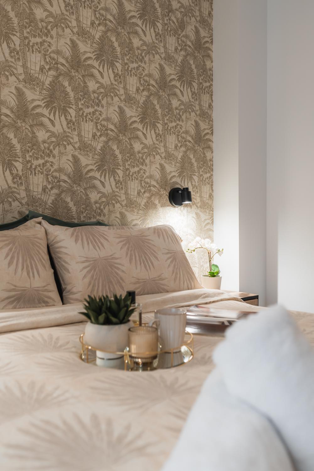 Apartamento Tuguest Jardin Botanico Con Parking *