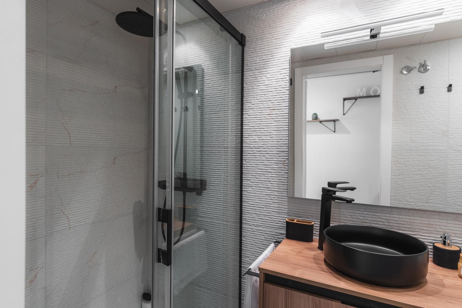 Apartamento Tuguest Jardin Botanico Con Parking