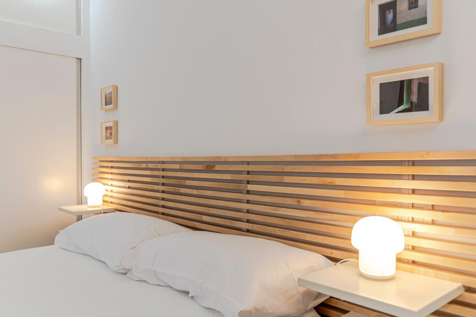 Apartamento Bajo El Cielo De La Alhambra, By Daimar