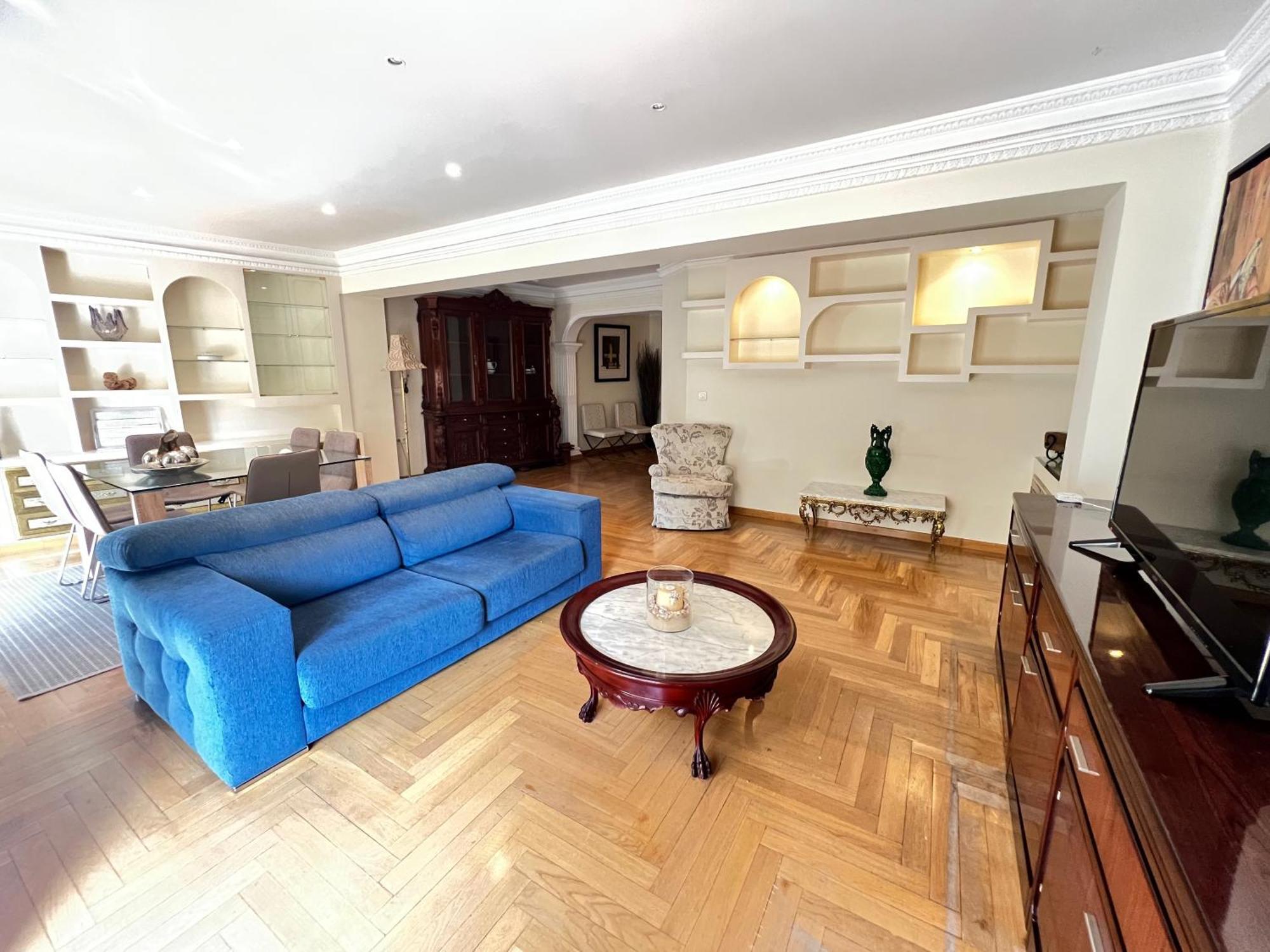 Apartamento Pushe Plaza Menorca Art & Tradition *