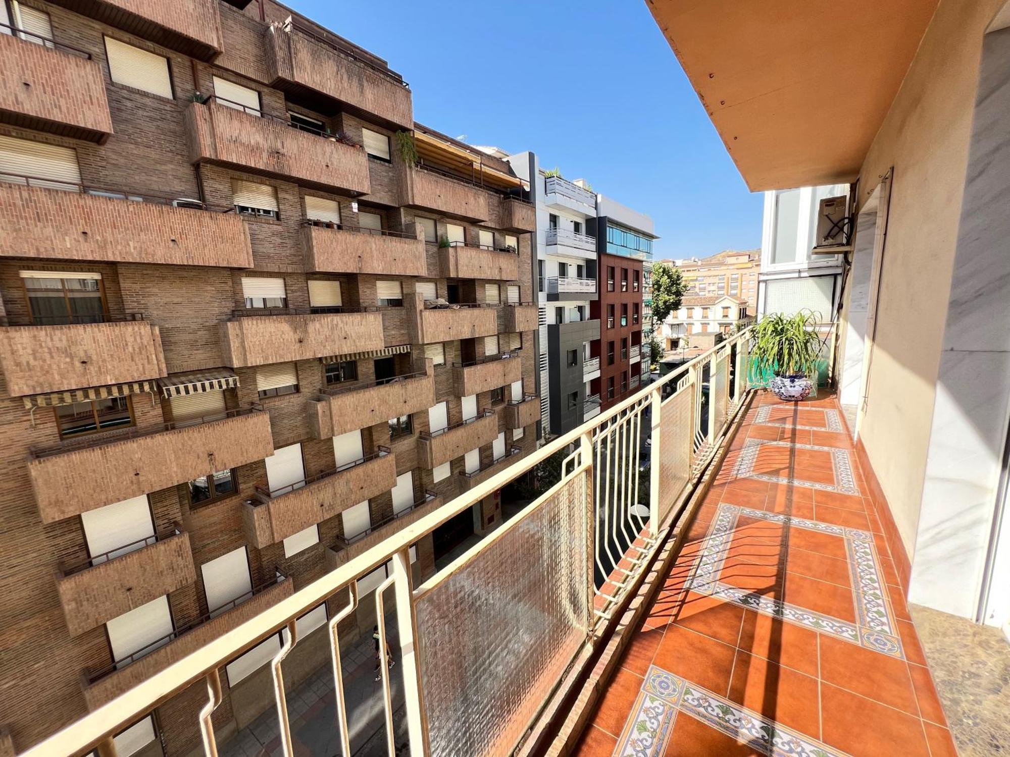 Apartamento Pushe Plaza Menorca Art & Tradition