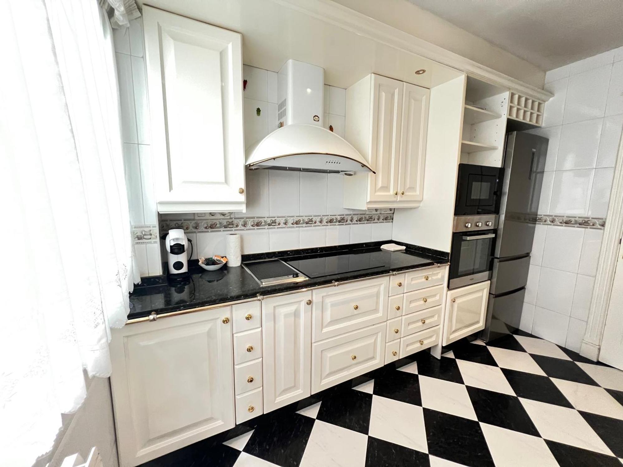 Apartamento Pushe Plaza Menorca Art & Tradition