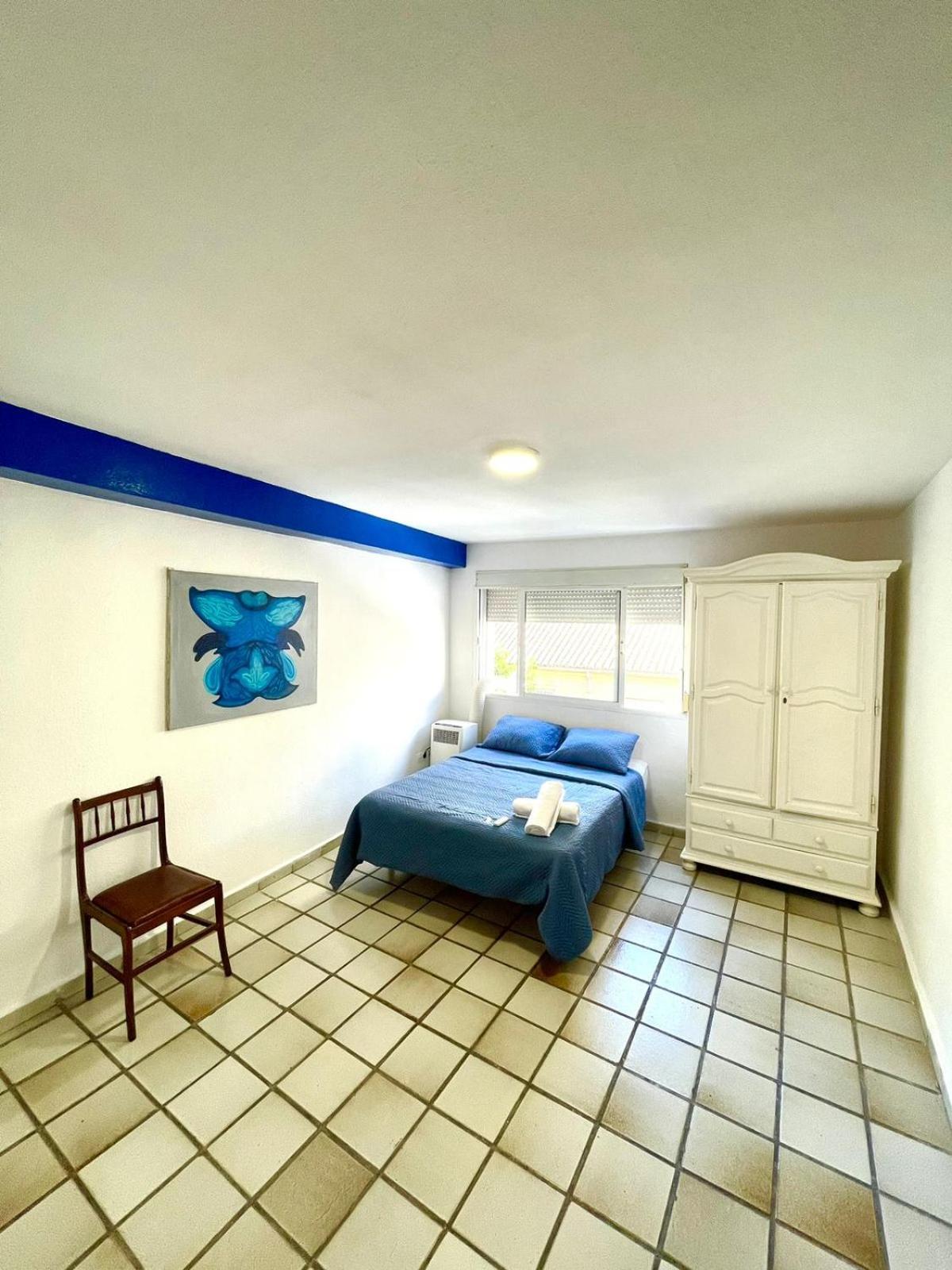 Homestay Muy Centrica. Granada