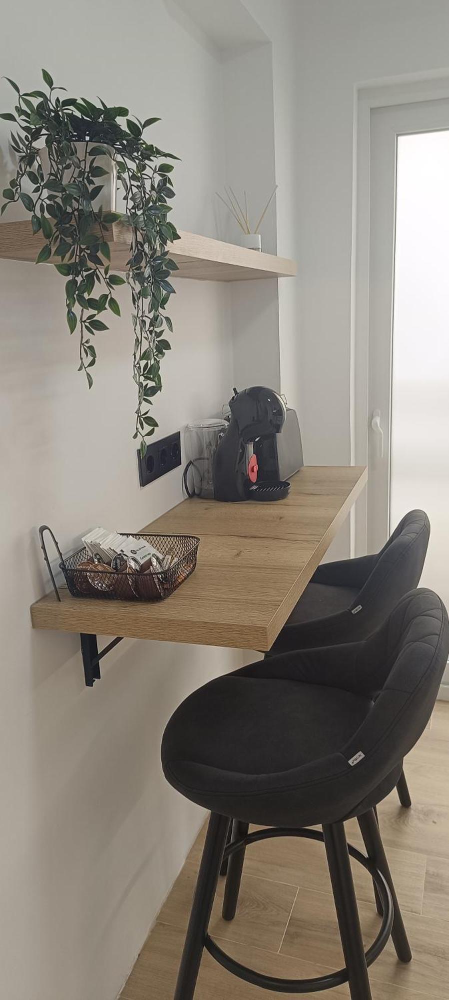 Apartamento Centro Ancha De Gracia Granada