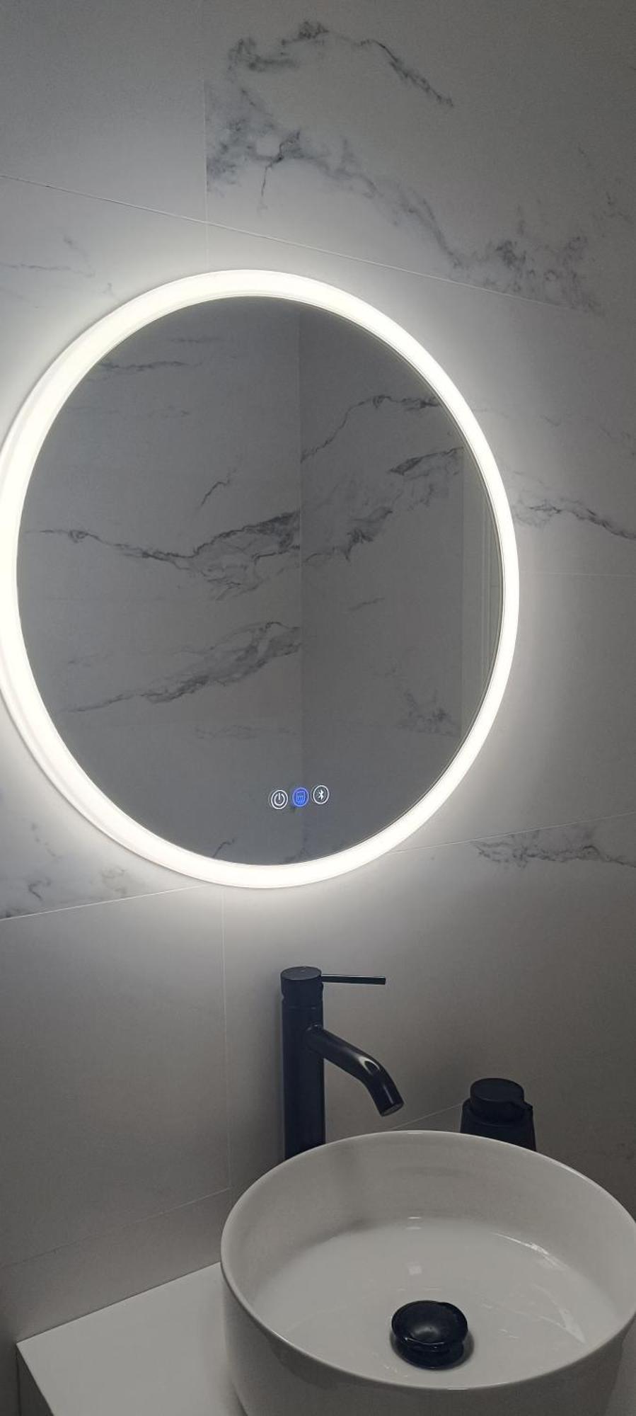 Apartamento Centro Ancha De Gracia Granada