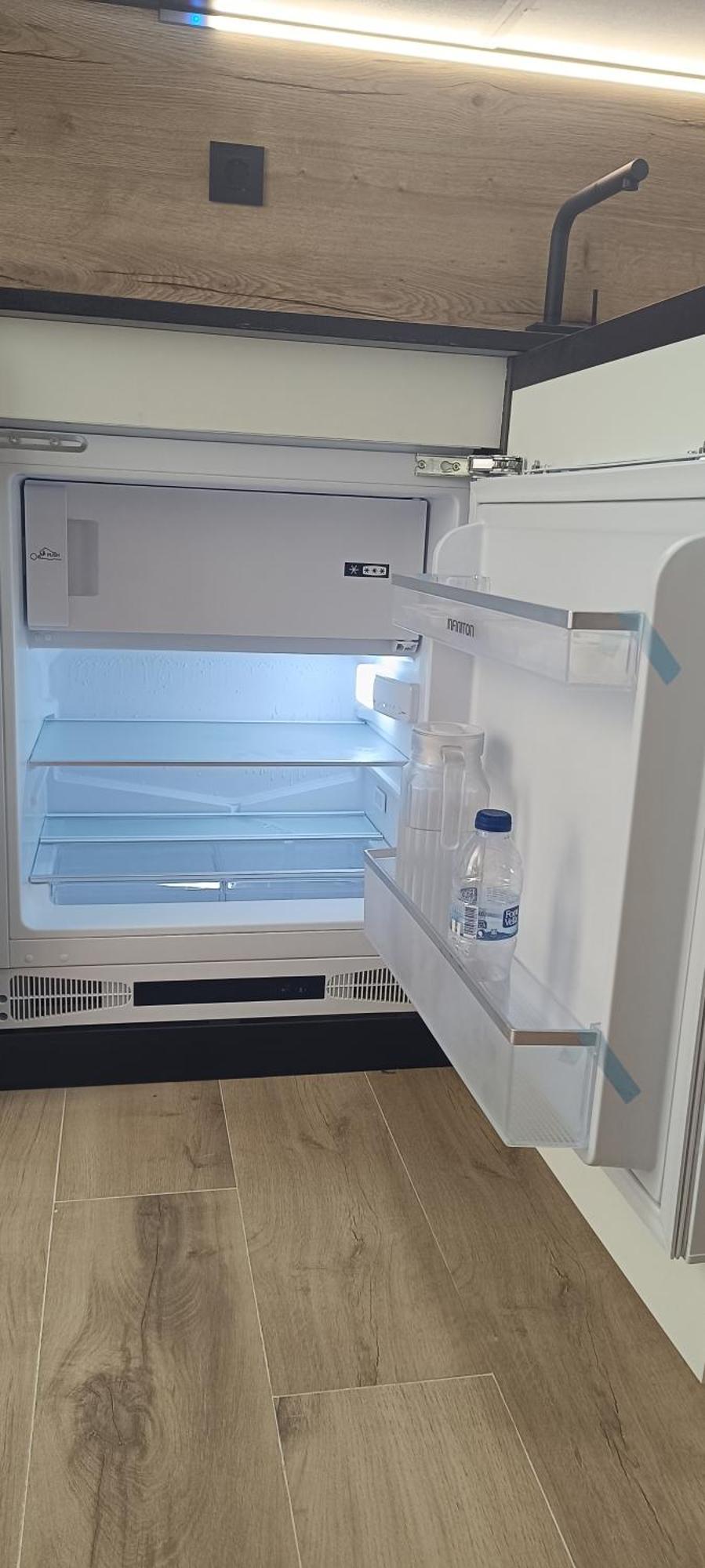 Apartamento Centro Ancha De Gracia Granada