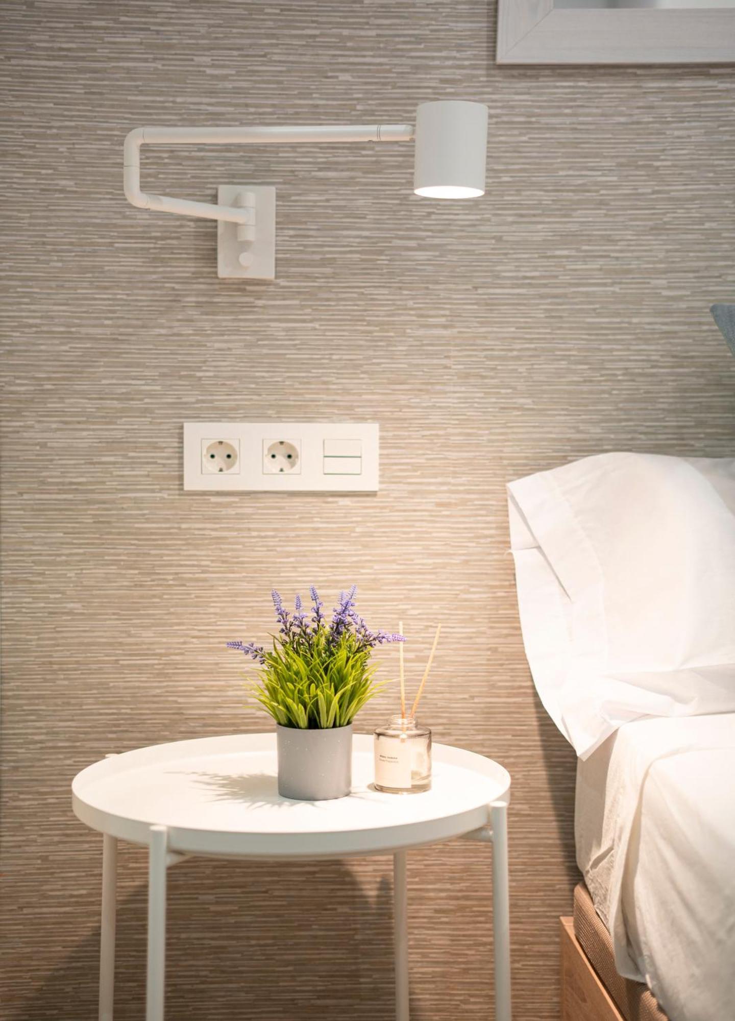 Estudio Deluxe En Jardines Del Triunfo - Apartamento *