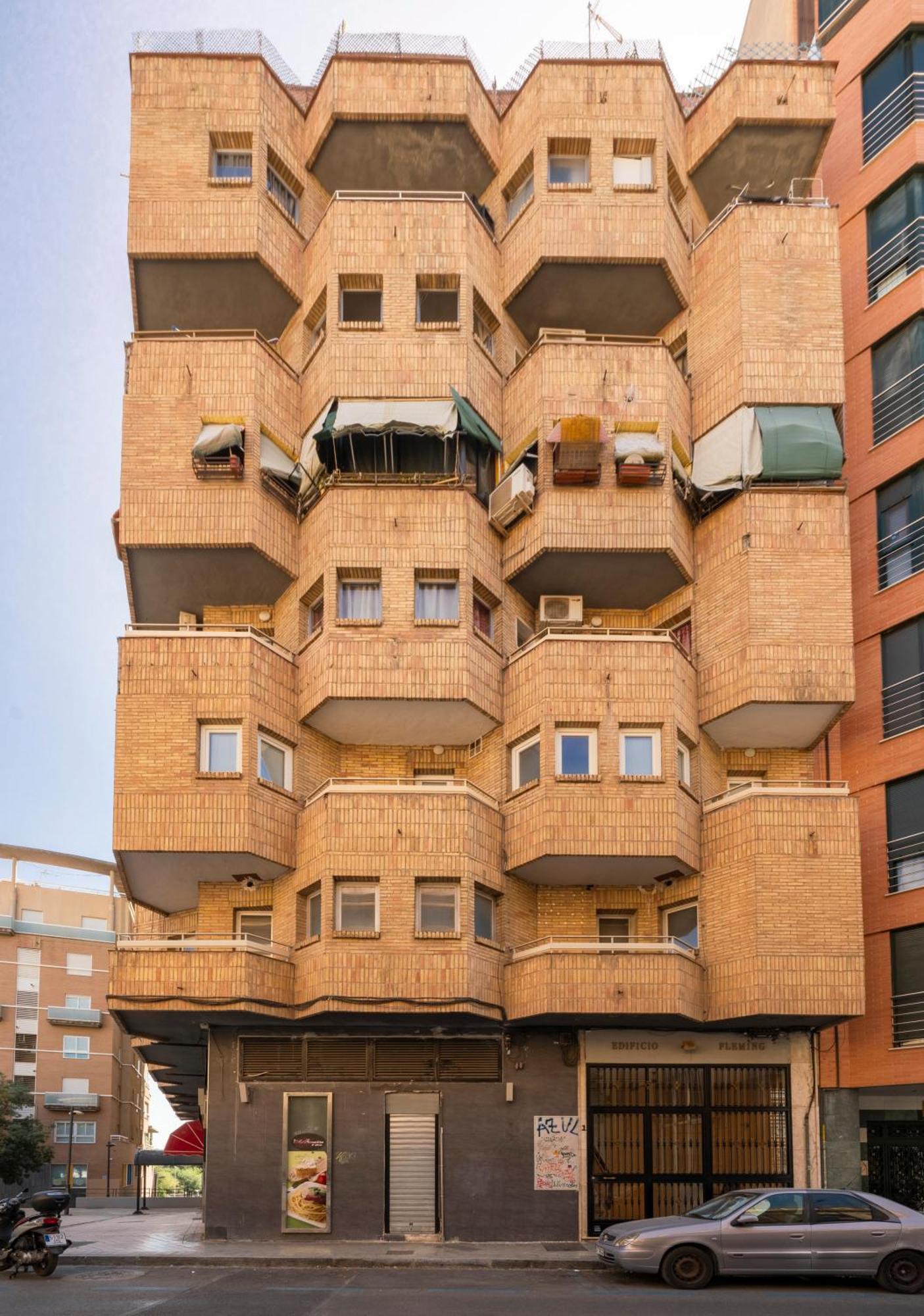 Estudio Deluxe En Jardines Del Triunfo - Apartamento