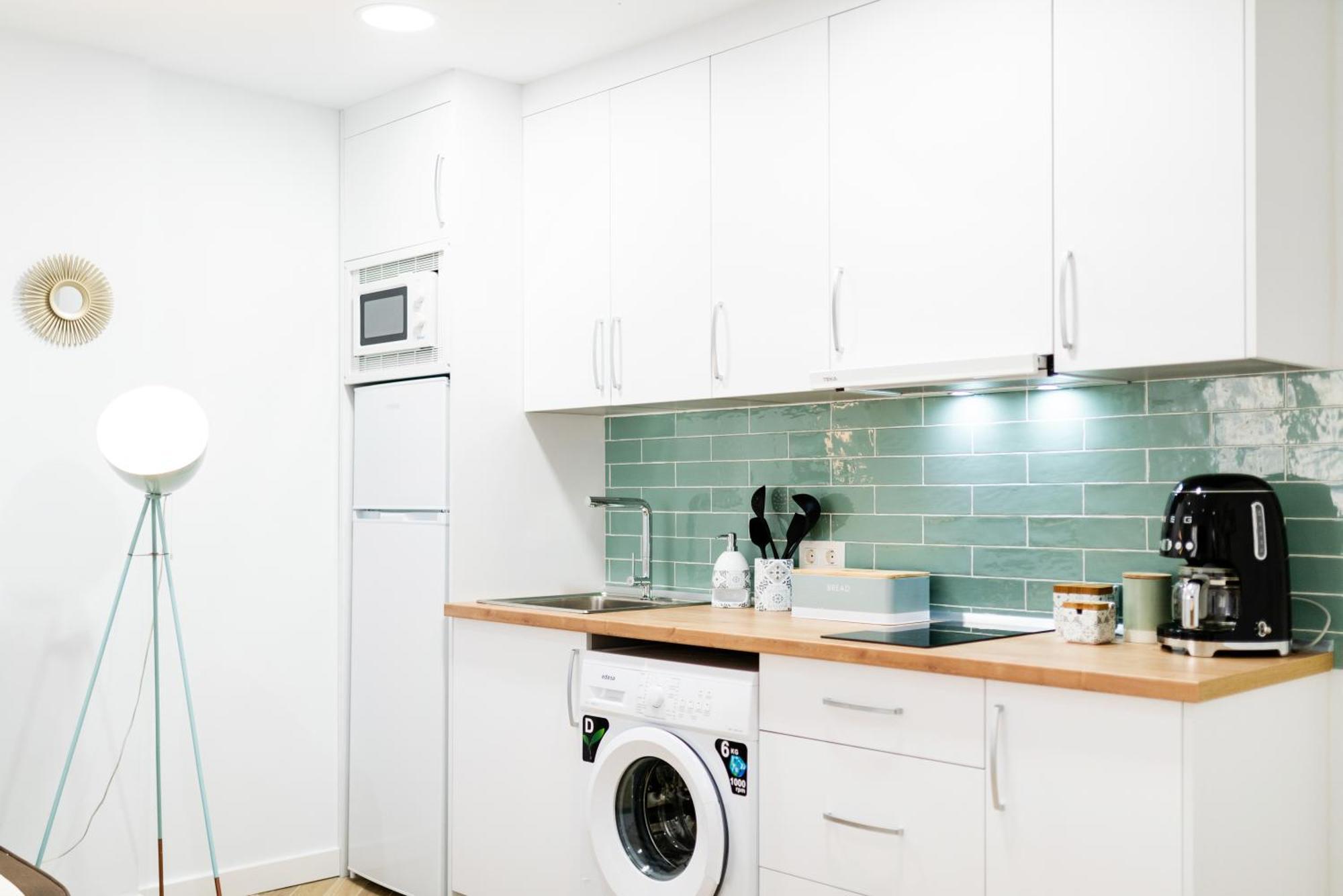 Apartamento Rolando House, Free Parking *