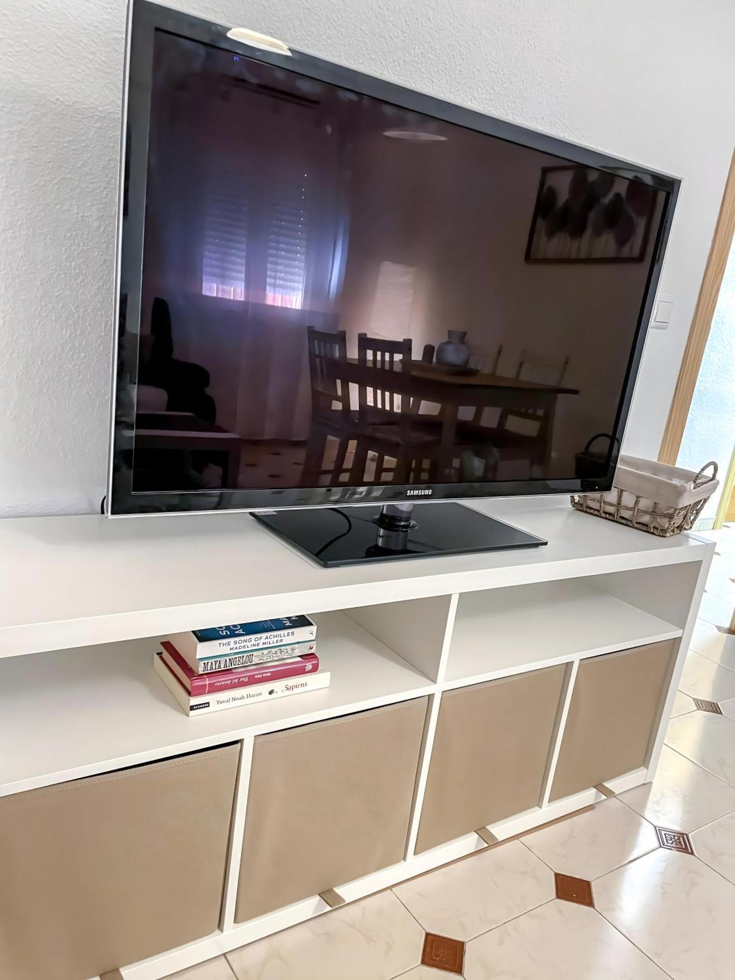 Lumen Apartamento *
