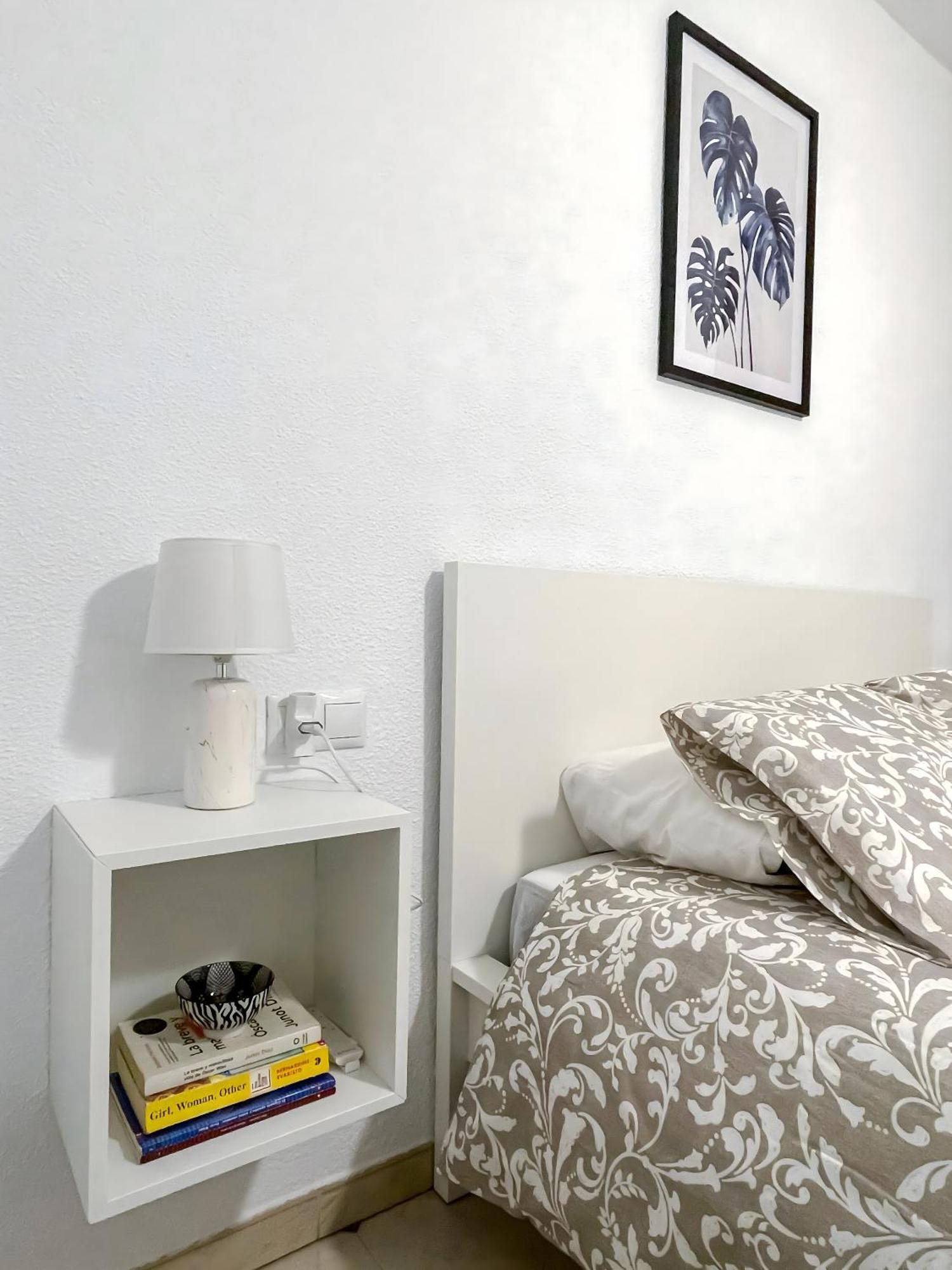 Apartamento Lumen