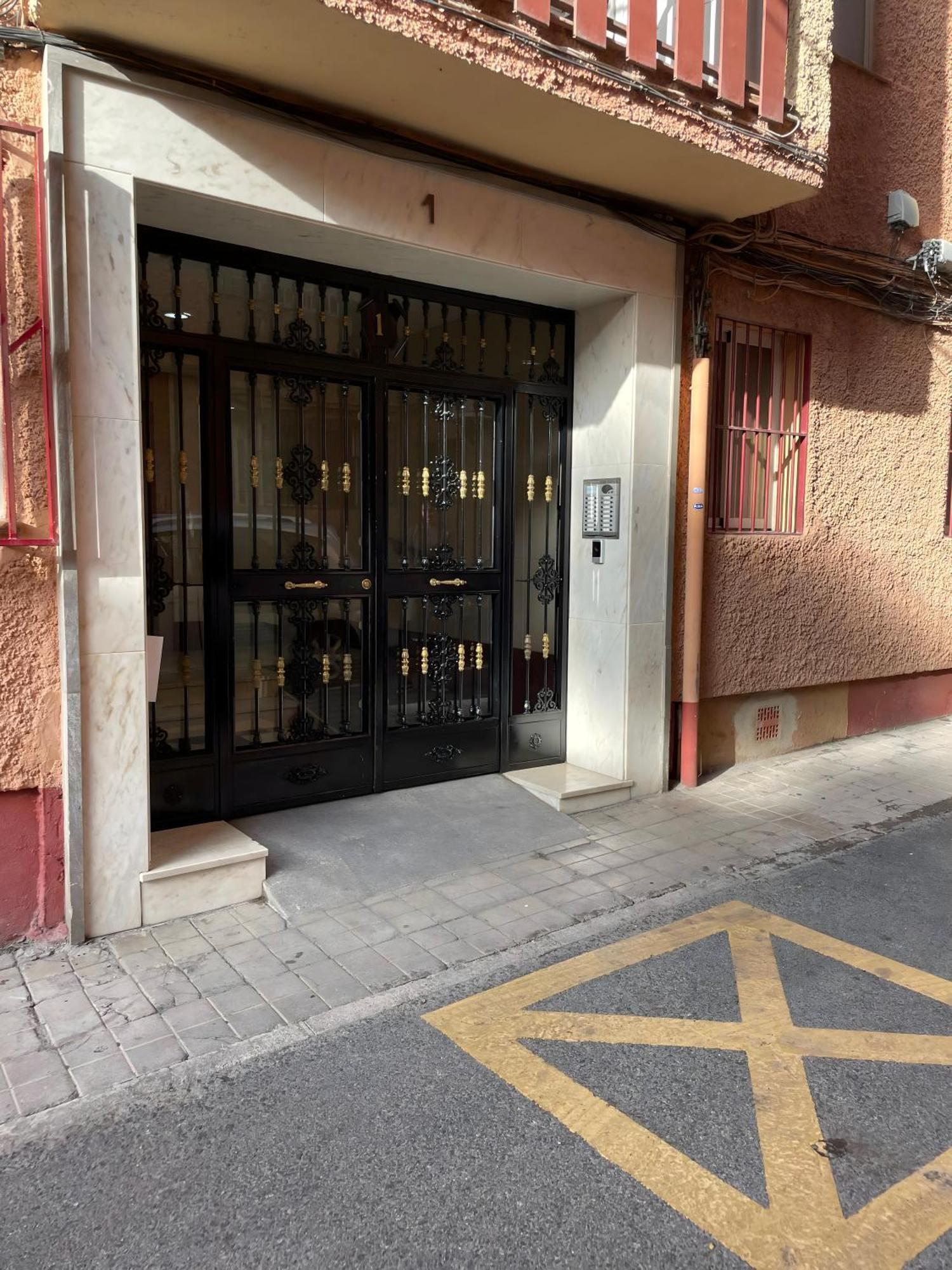 Lumen Apartamento *