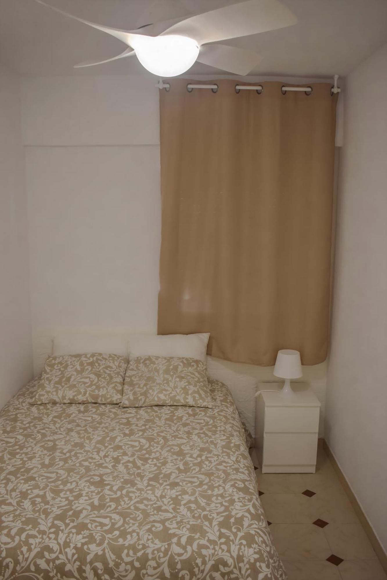 Lumen Granada