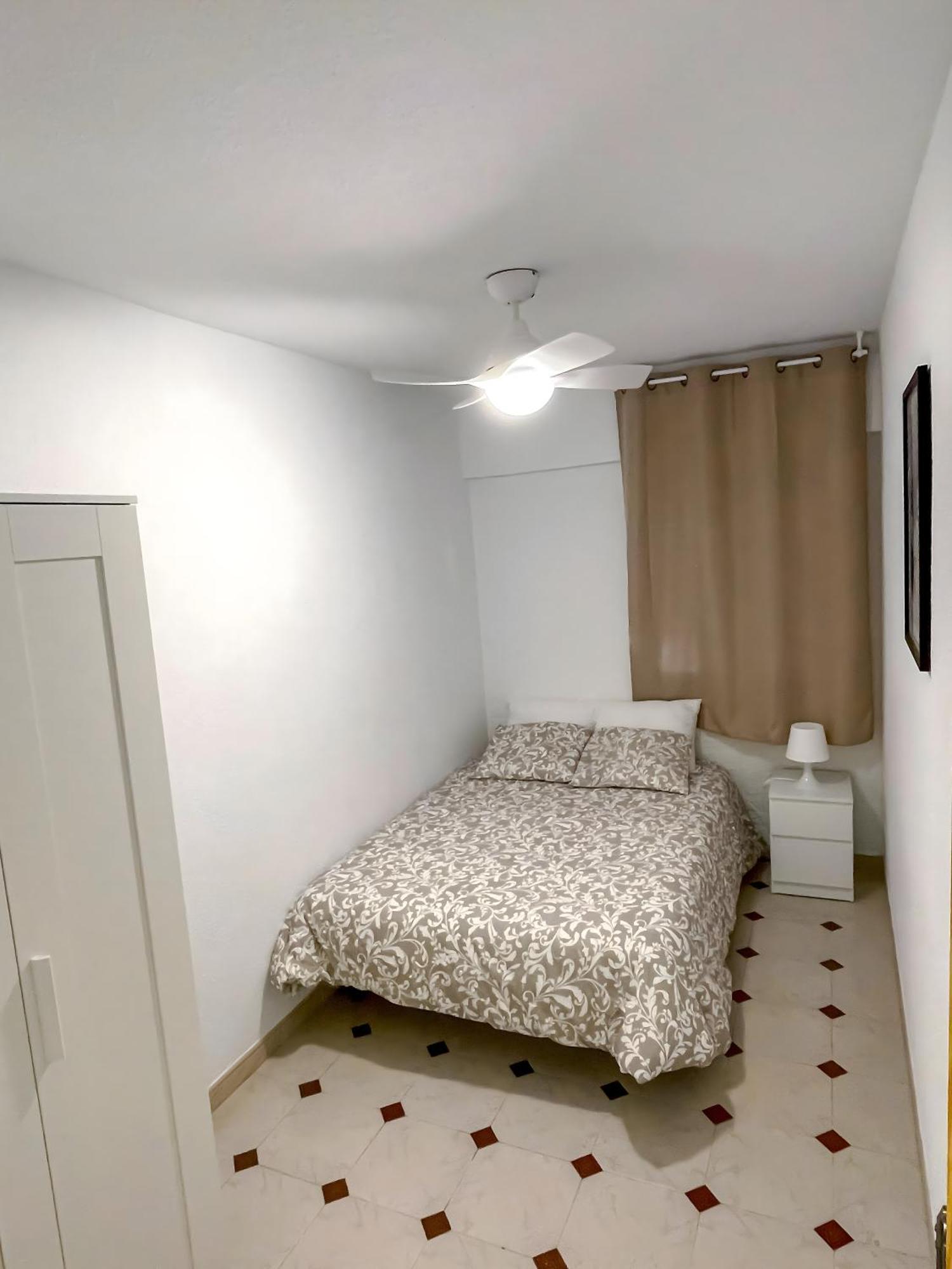 Apartamento Lumen *