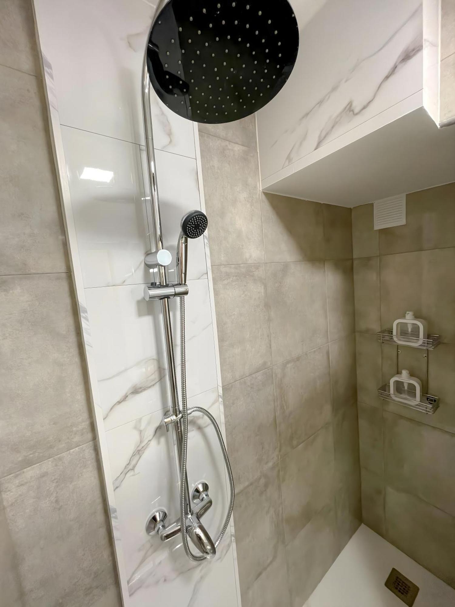 Lumen Apartamento