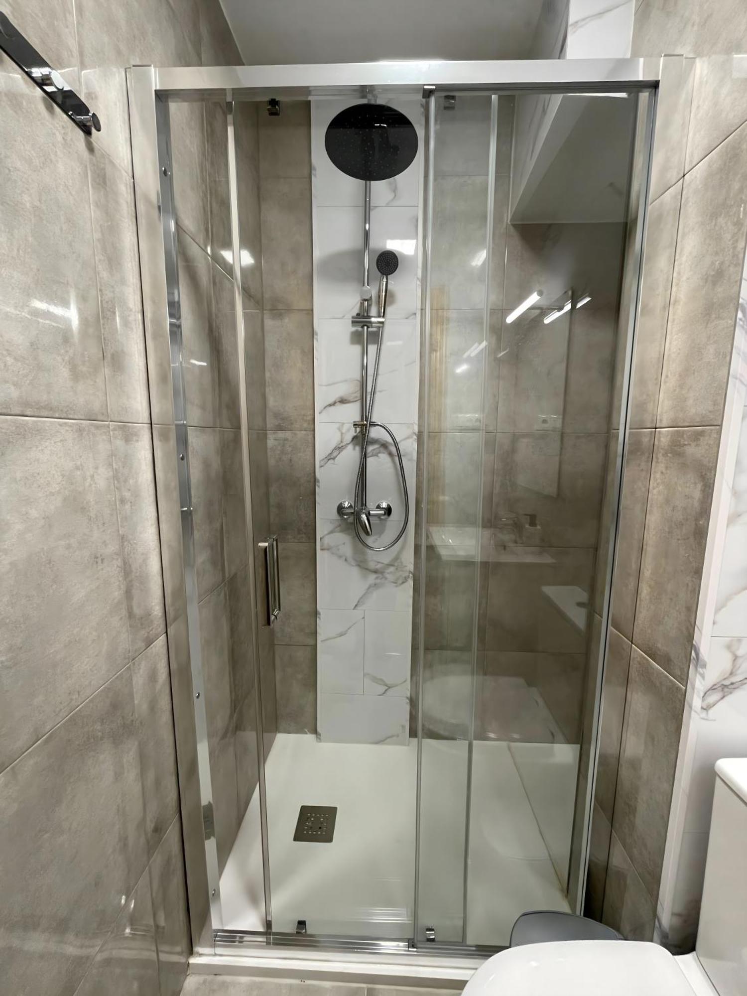 Lumen Apartamento *