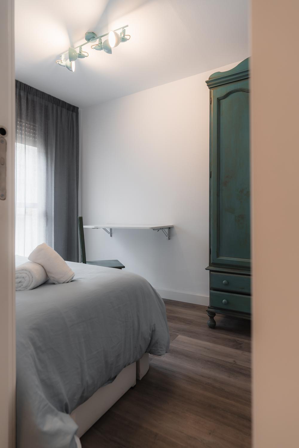 Tuguest Jardin Botanico Con Parking * Granada