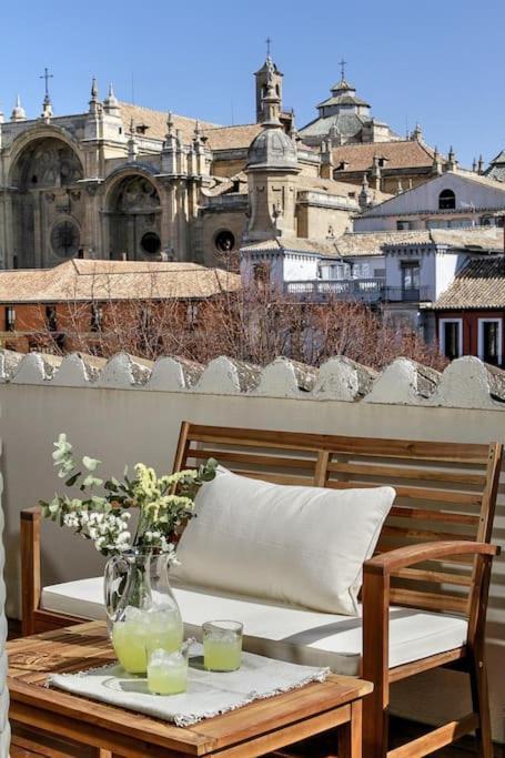 Apartamento Mywhitewall Bib-rambla