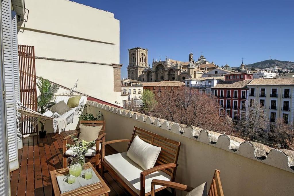 Mywhitewall Bib-rambla