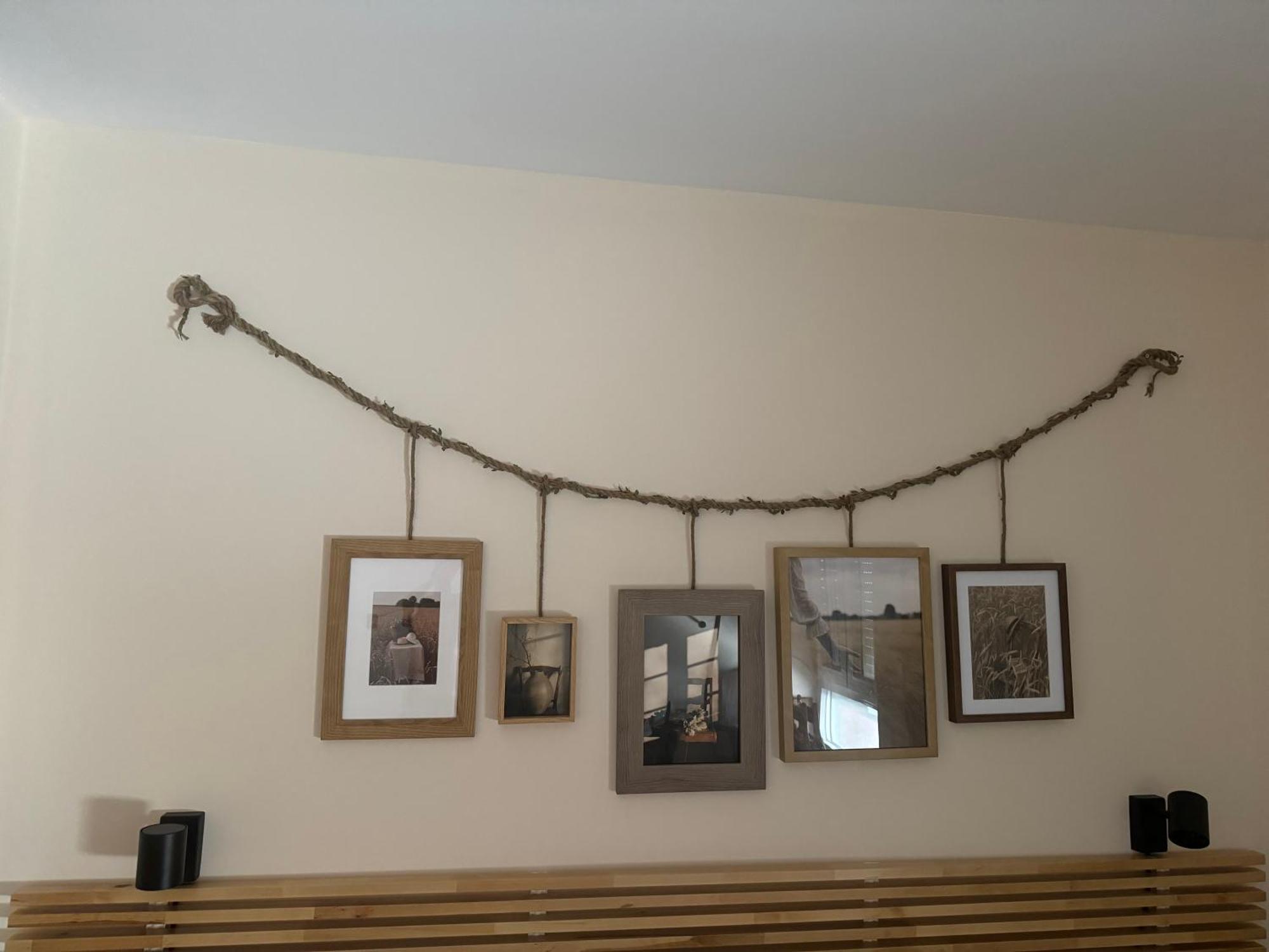 Apartamento Parking Vigilado Gratis Pleno Centro,cozy Picon Center, Recien Reformado Granada