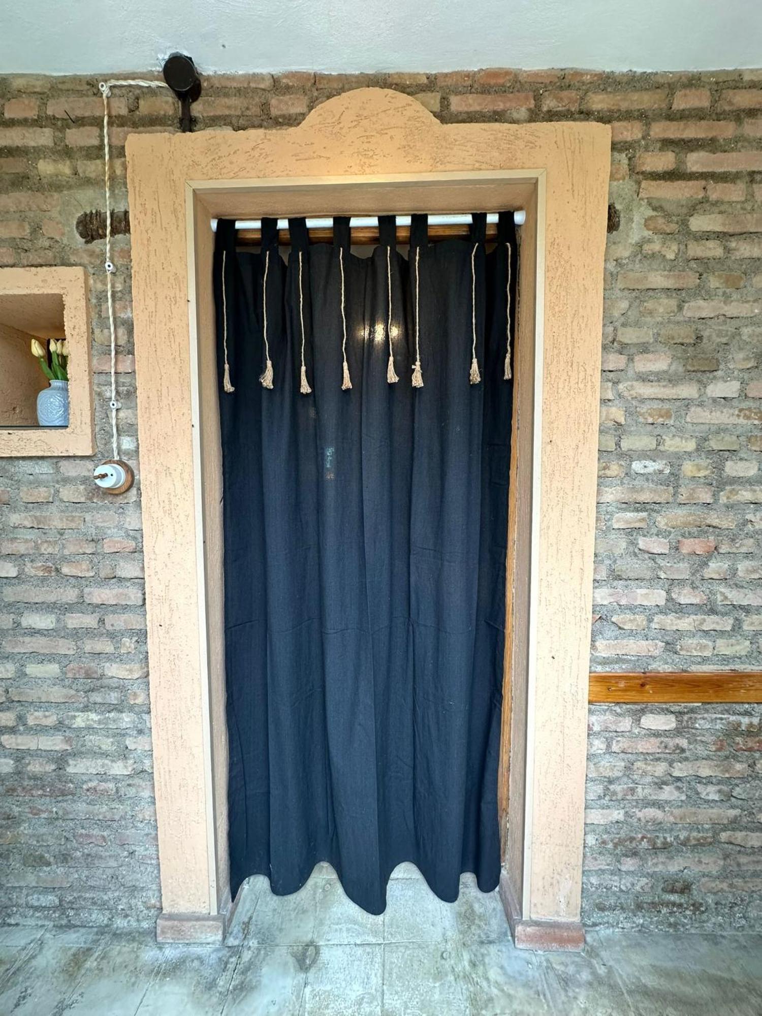 Apartamento Carretera De La Sierra