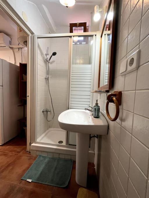 Apartamento La Torrecilla