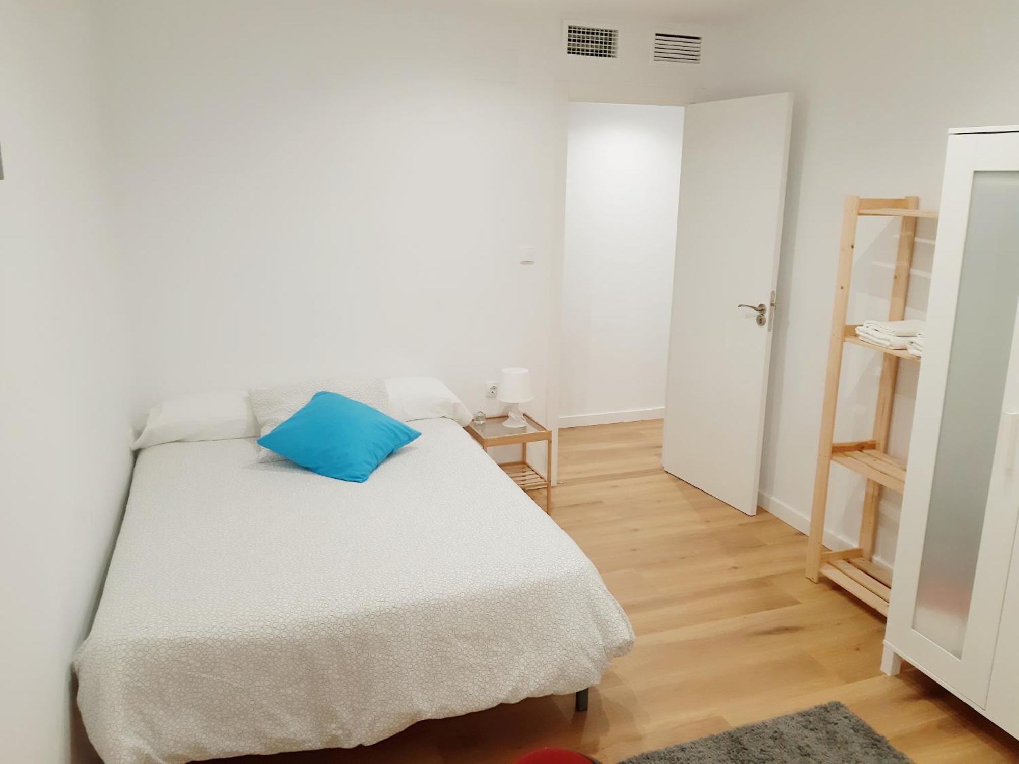 Apto Garaje Gratis Apartamento *