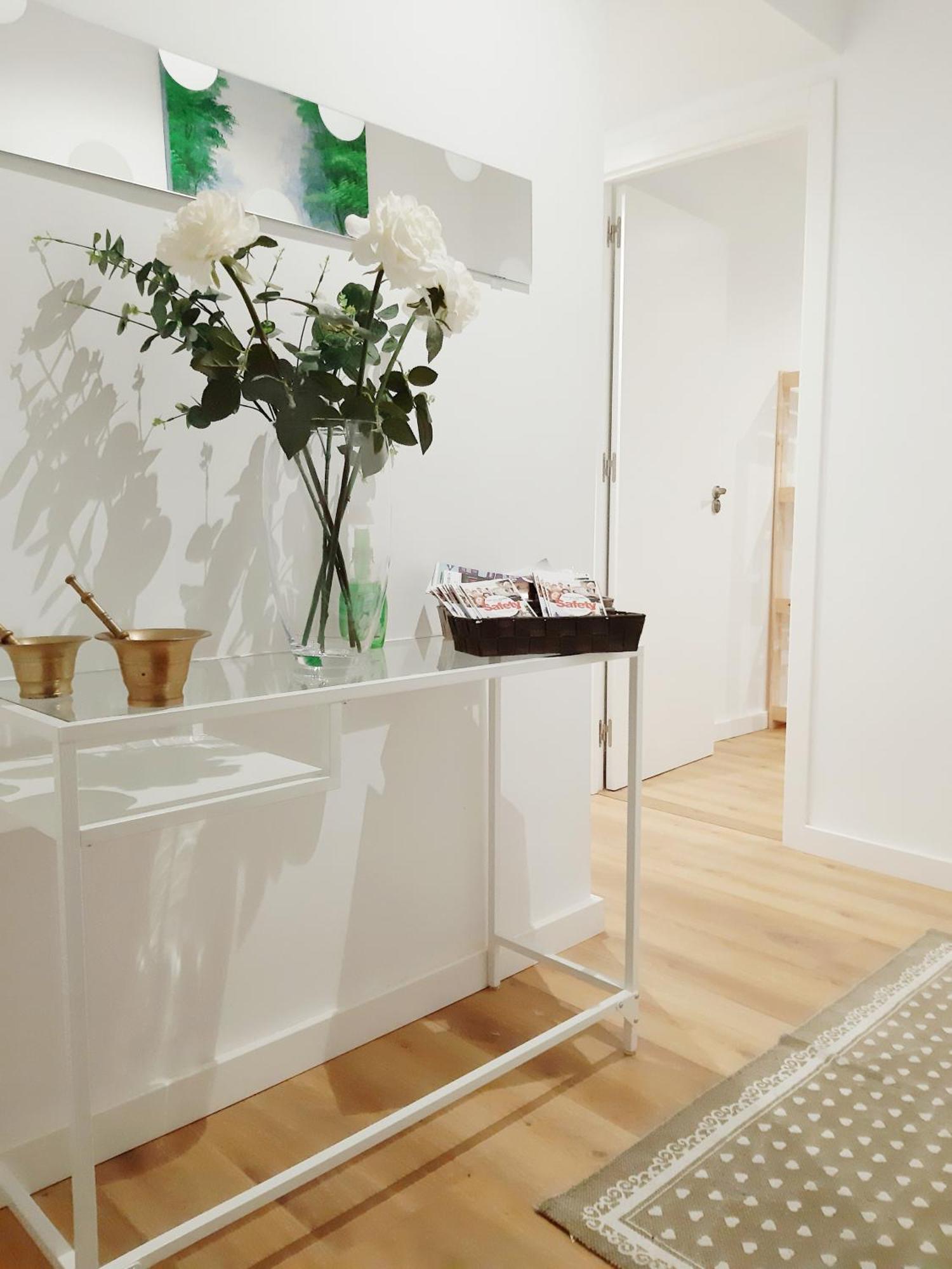 Apto Garaje Gratis Apartamento *