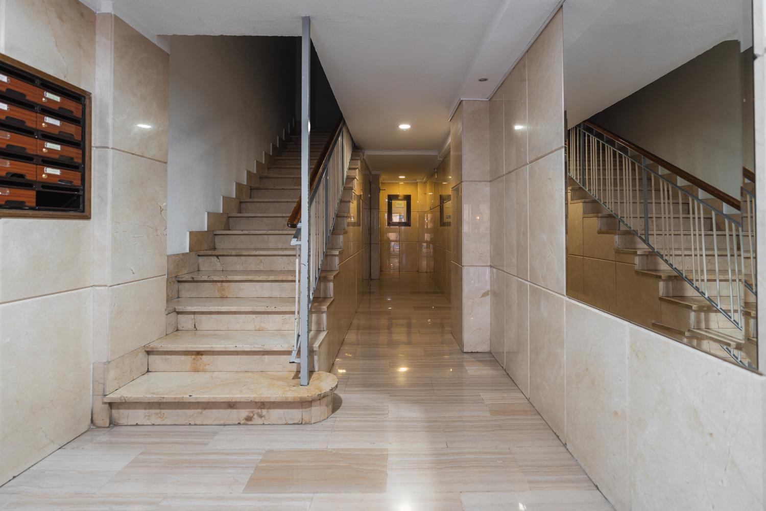 Apartamento Tuguest Maestro Breton