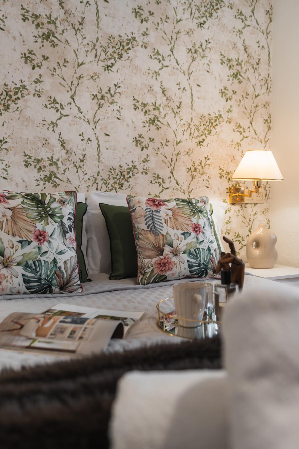 Tuguest Maestro Breton Apartamento *