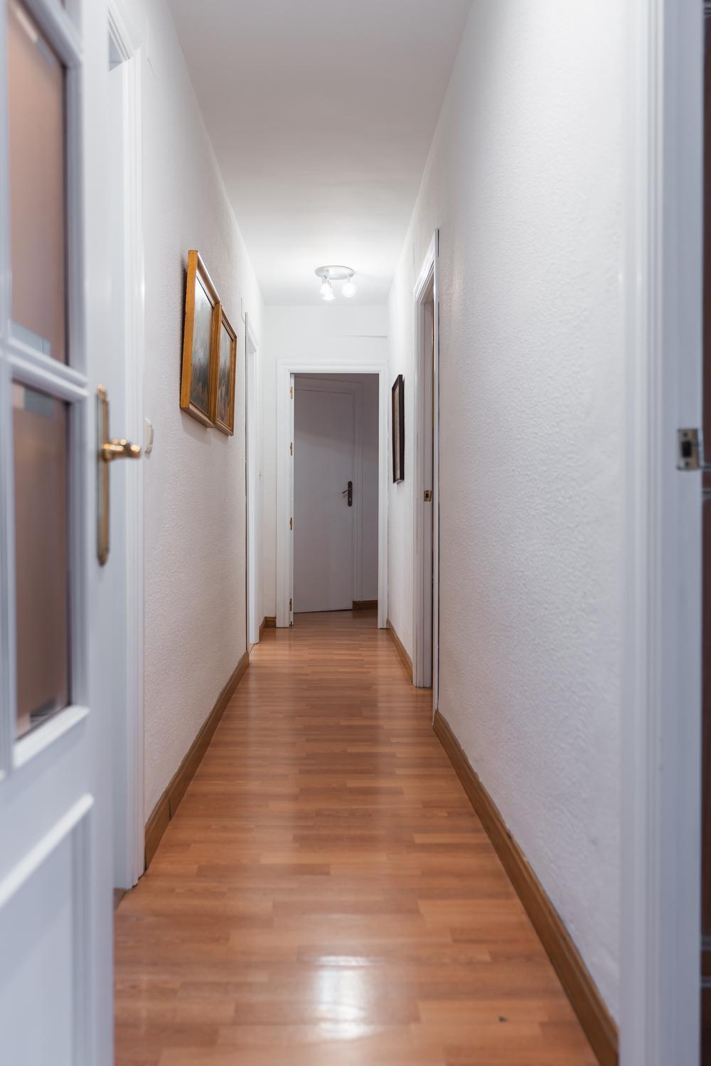 Apartamento Tuguest Maestro Breton *