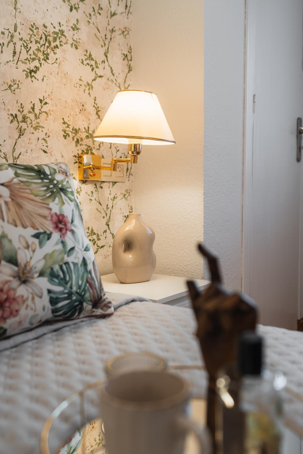 Tuguest Maestro Breton Apartamento Granada