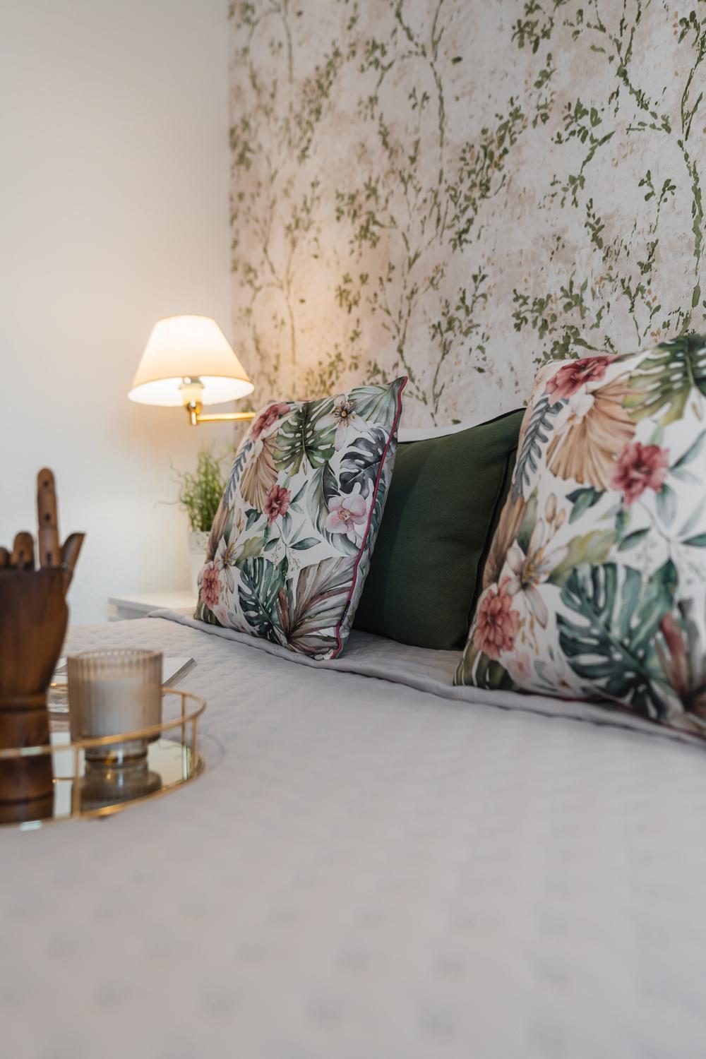 Tuguest Maestro Breton Apartamento *