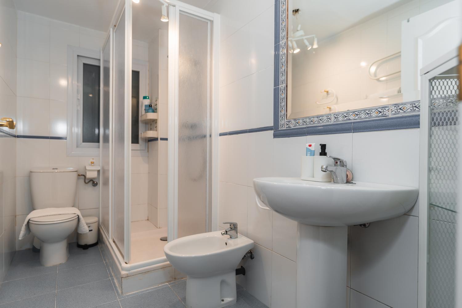 Tuguest Maestro Breton Apartamento